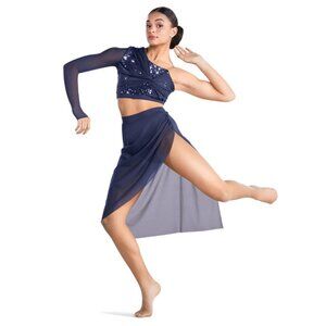 Revolution Style #TH24194 Neptune